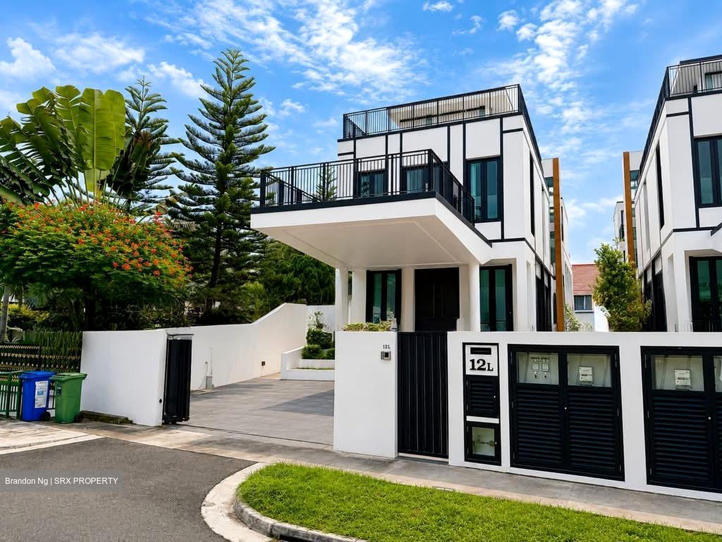Bedok South Avenue 3 (D16), Detached #584149951